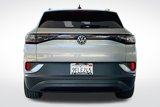 Used 2023 Volkswagen ID.4 Pro S image 3