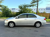 Used 2011 Toyota Corolla LE image 6