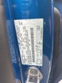Used 2020 Ford Escape SEL image 2