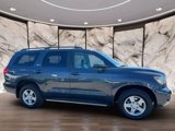 Used 2008 Toyota Sequoia SR5 image 5