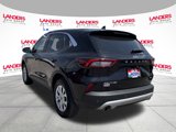 Certified 2023 Ford Escape Active image 5