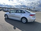 Used 2022 Toyota Corolla LE image 3