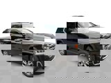 Used 2020 GMC Acadia SLT image 2