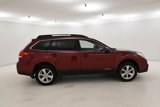 Used 2013 Subaru Outback 2.5i Premium w/ Popular Pkg 1A image 2