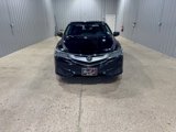 Used 2016 Acura ILX image 2