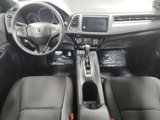 Certified 2019 Honda HR-V Sport image 2