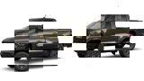 New 2025 GMC Canyon Elevation w/ Convenience Package image 4