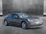 Used 2014 Porsche Panamera 4 image 3