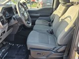 Used 2023 Ford F150 XLT image 3