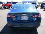 Used 2019 Chevrolet Malibu LT image 5