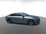 Used 2023 Kia K5 LXS image 2