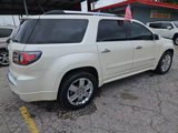 Used 2014 GMC Acadia Denali image 4