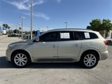 Used 2016 Buick Enclave Premium w/ Experience Buick Package image 4