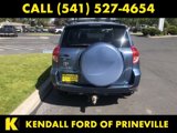Used 2007 Toyota RAV4 Sport image 4
