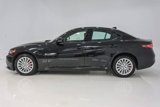 Used 2024 Alfa Romeo Giulia Sprint image 3