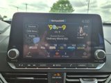 Used 2022 Nissan Altima 2.5 SV image 6