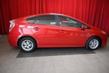 Used 2010 Toyota Prius Five image 6