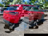 Used 2018 Jeep Compass Latitude image 4