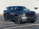New 2024 Ford Maverick XLT w/ XLT Luxury Package image 2