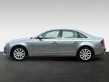Used 2009 Audi A4 2.0T Premium Plus image 4
