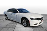 Used 2023 Dodge Charger SXT image 3