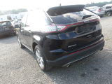 Used 2018 Ford Edge Titanium image 5