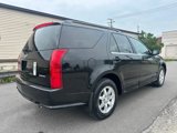 Used 2006 Cadillac SRX image 3
