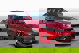 Used 2024 Kia Forte LXS image 2