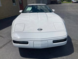 Used 1994 Chevrolet Corvette Coupe image 3