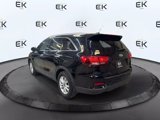 Used 2020 Kia Sorento LX w/ LX I4 Convenience Package image 5