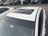Used 2016 MAZDA MAZDA3 i Touring image 2