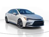Used 2024 Toyota Corolla SE image 2