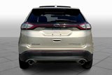 Used 2018 Ford Edge Titanium w/ Equipment Group 301A image 4