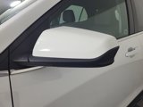 Used 2020 Chevrolet Equinox LT image 5
