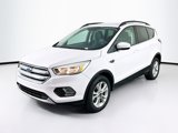 Used 2017 Ford Escape SE image 3