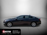 Used 2023 Chevrolet Malibu LT image 6