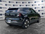 New 2025 Volvo EX30 Plus w/ Protection Package Premier image 5