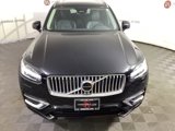 Certified 2024 Volvo XC90 B6 Plus w/ Protection Package Premier image 2