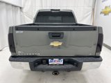 Used 2011 Chevrolet Silverado 1500 LT w/ All-Star Edition image 5