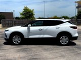 Used 2020 Chevrolet Blazer LT image 5