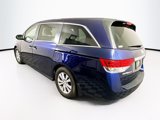 Used 2014 Honda Odyssey EX-L image 5