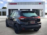 Certified 2022 Nissan Kicks SR w/ Premium Package image 4