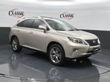Used 2013 Lexus RX 350 FWD image 5