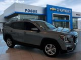 New 2024 GMC Terrain SLE w/ Driver Convenience Package image 2