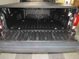 Used 2023 Toyota Tacoma SR5 image 5