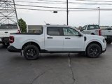 New 2025 Ford Maverick XLT w/ XLT Luxury Package image 3