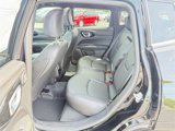 New 2025 Jeep Compass Limited w/ High Altitude Package image 5