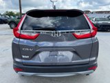 Used 2017 Honda CR-V EX image 6
