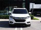 Used 2019 Honda HR-V EX-L image 3