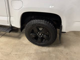 Used 2018 Chevrolet Colorado LT image 6